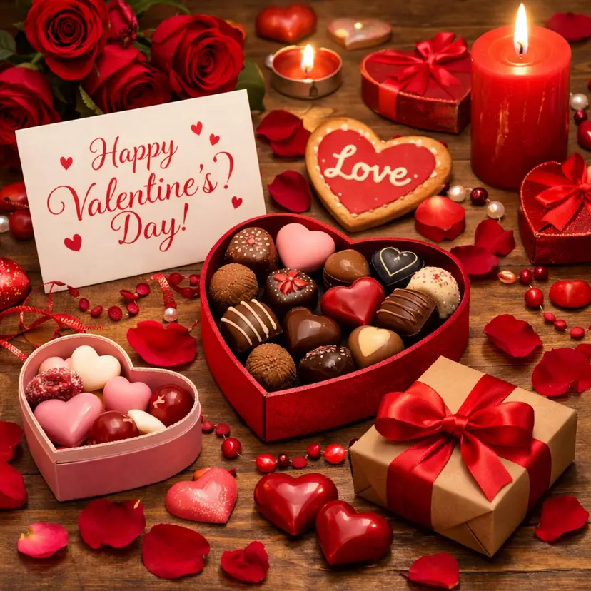 .ula 𝑨𝒚𝒂𝒌𝒂の掲載