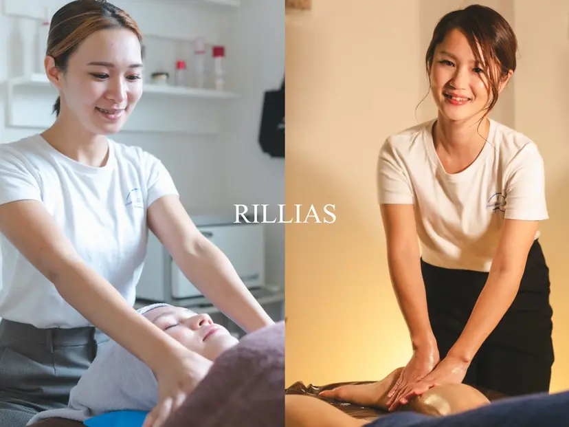 鈴木 佳恵の掲載