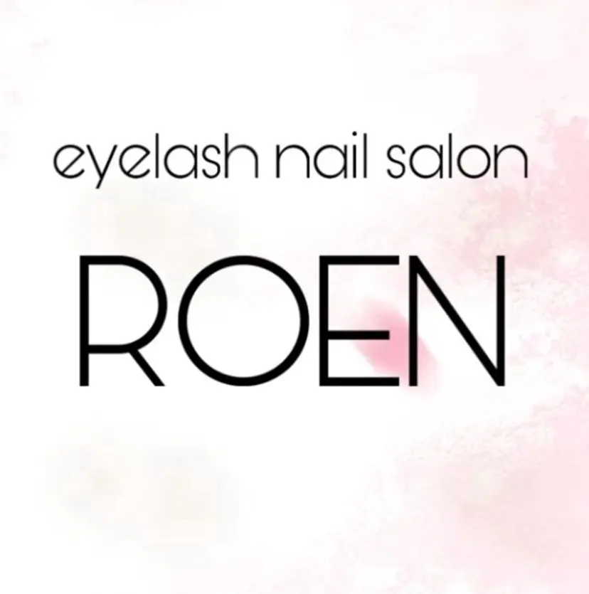 横尾 真琴の掲載