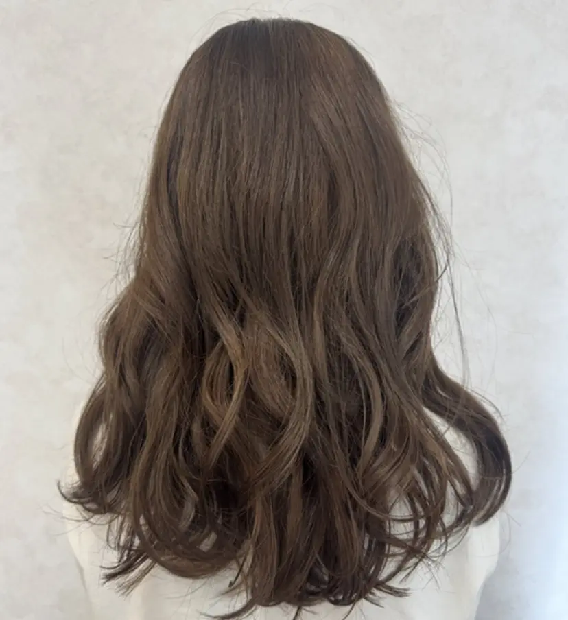 石原 硏伍の掲載