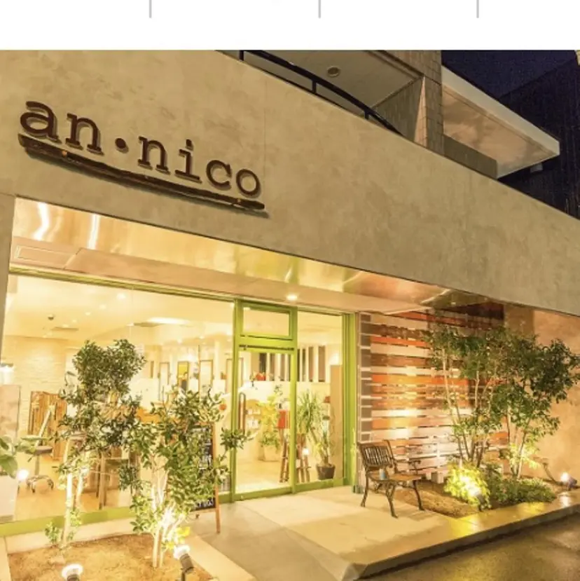 森田 研司の掲載