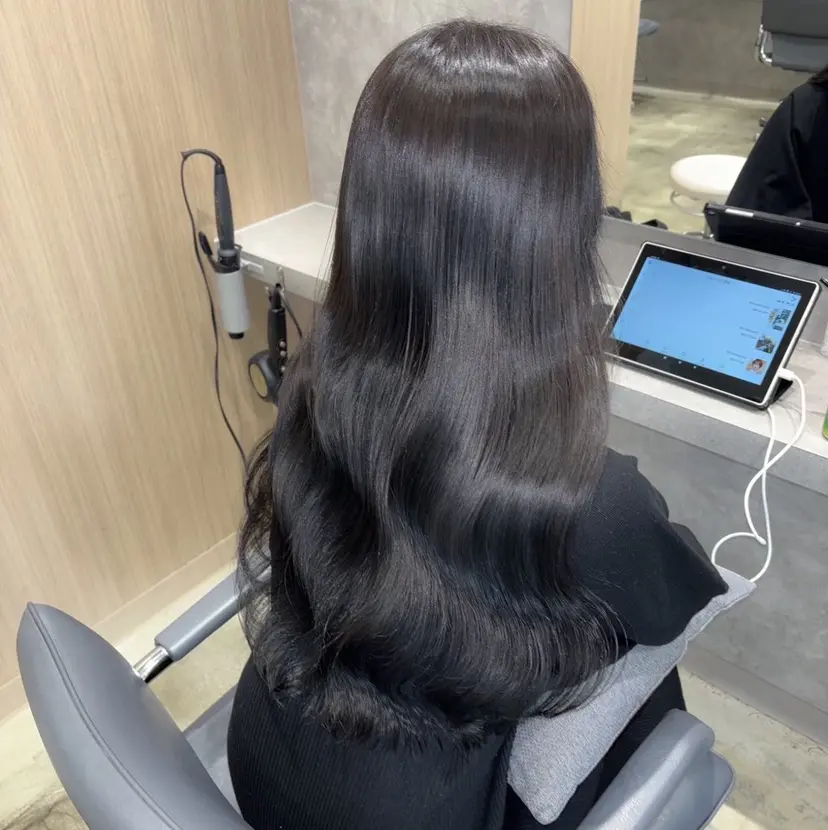 より♡ モデル募集中🎀の掲載