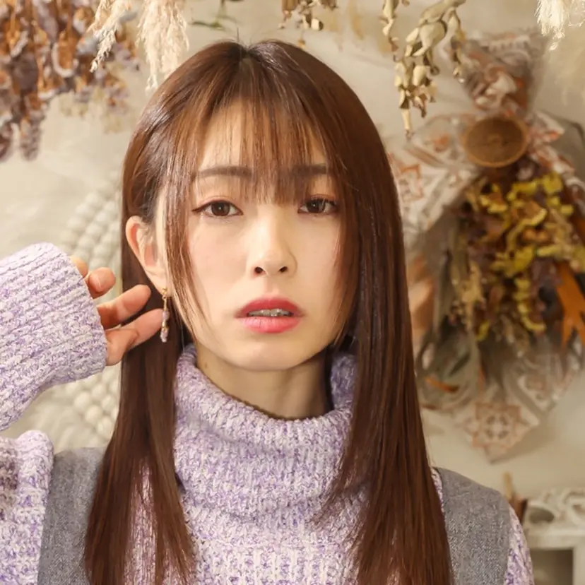 伊藤 裕貴の掲載