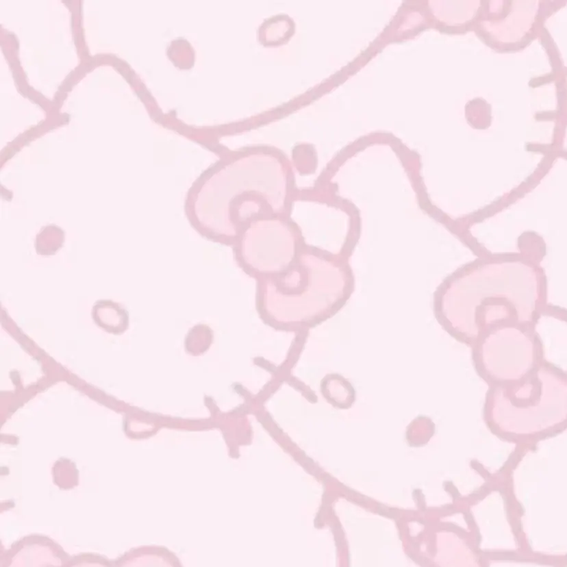 YUKI nailistの掲載