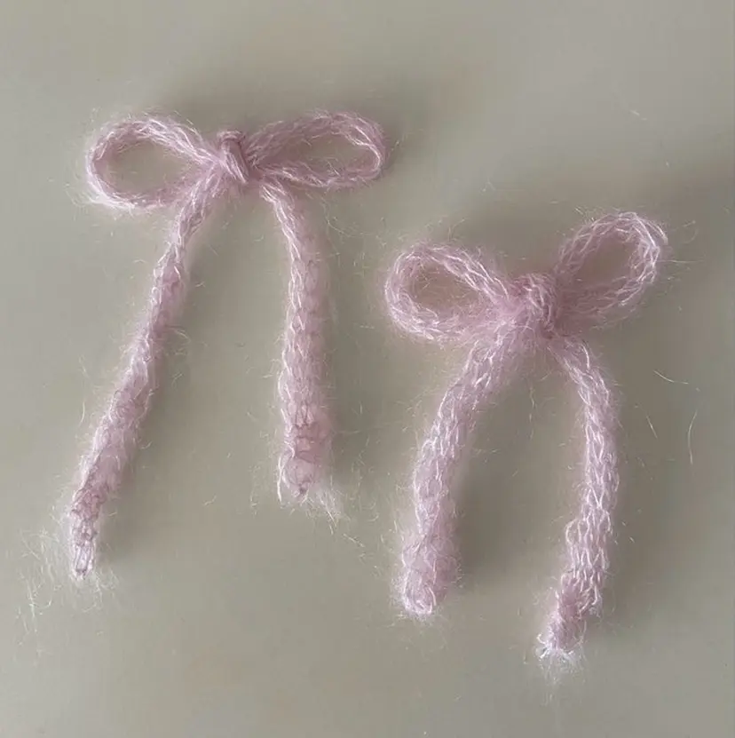 🎀かわいいhair 🎀みおの掲載