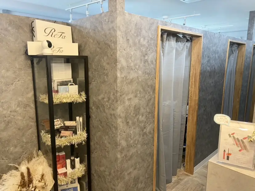 moon 梶本の掲載