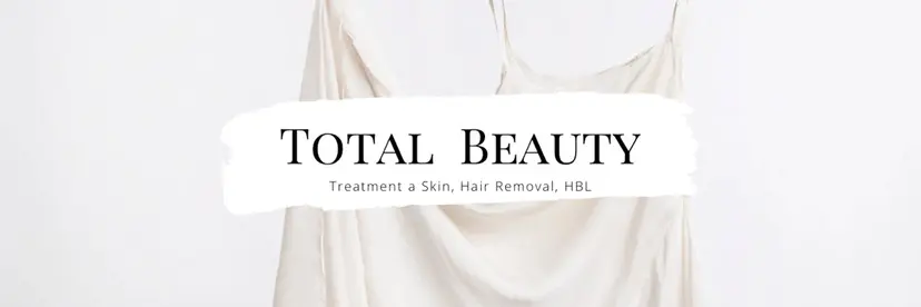 etre - 韓国肌管理 -の掲載