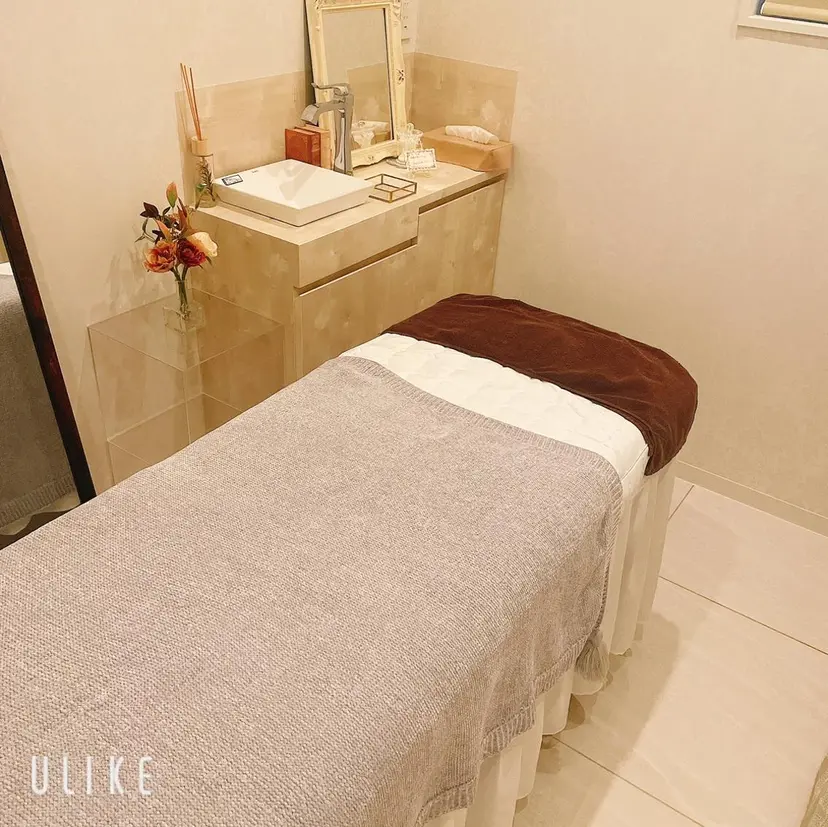 LeCoeur喜多町 松本の掲載