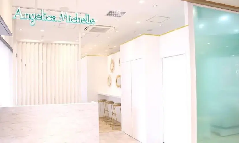 ...Hayashi ...の掲載