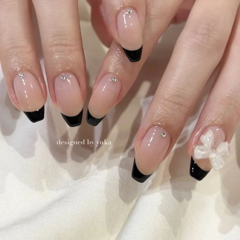 miri ☁️新宿代々木の掲載