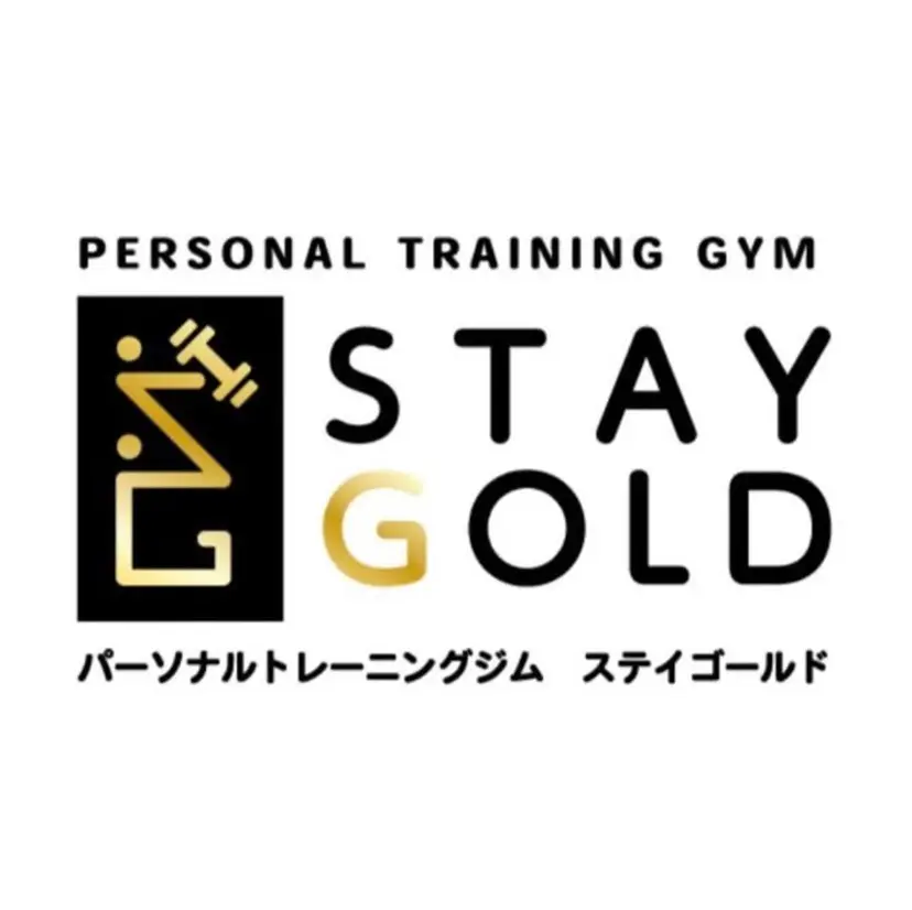 島村 航生の掲載