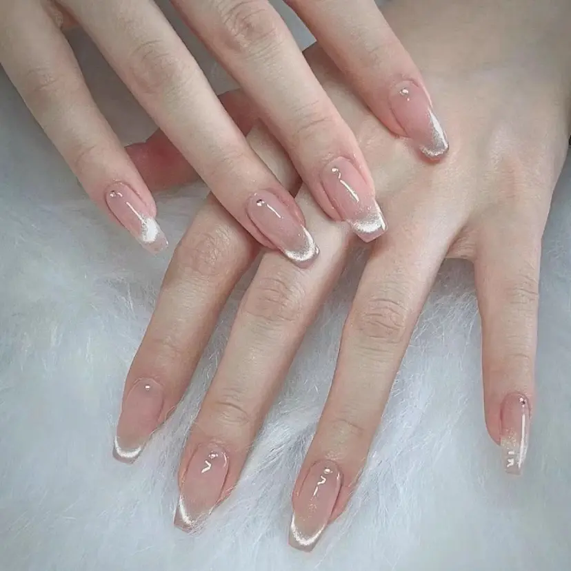 みらい K’seven7の掲載