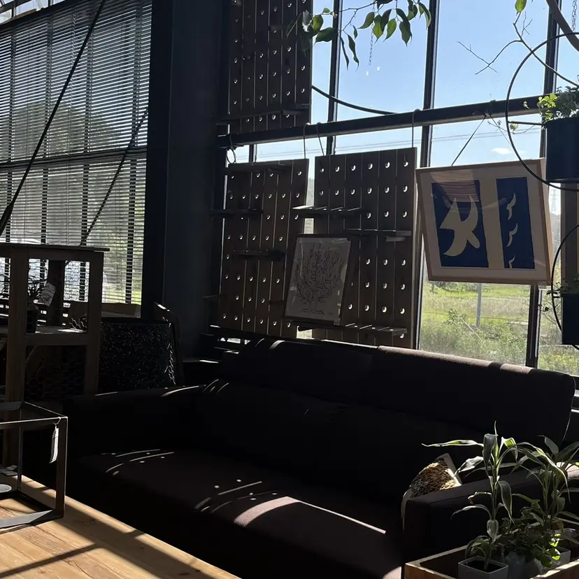 Nanami 〜mau〜の掲載