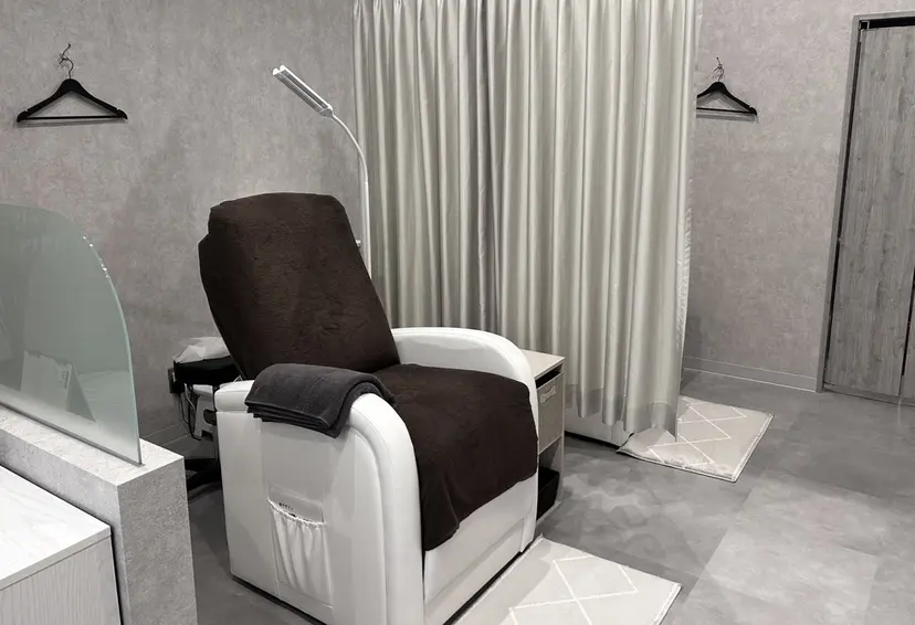 eyestyle いわきエブリア店の掲載