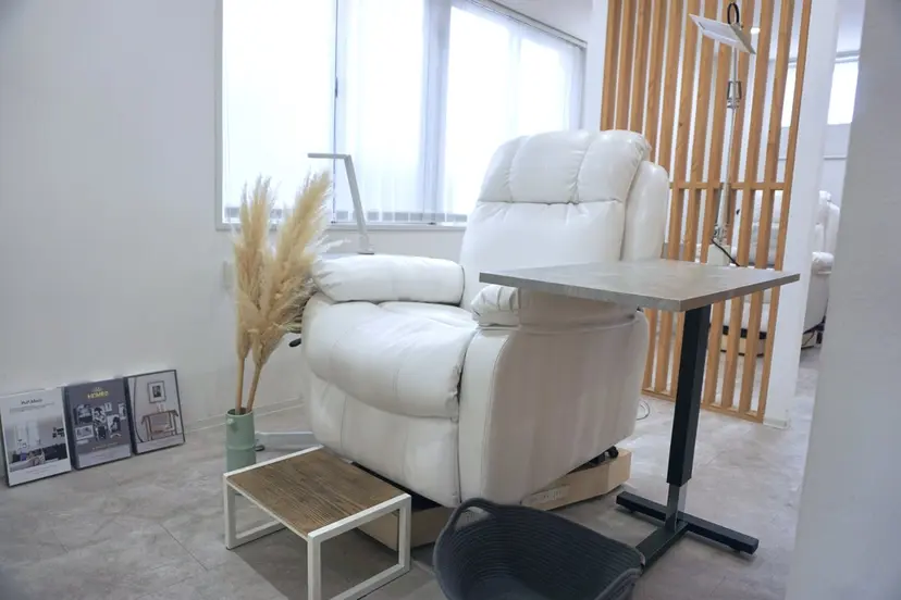 FIKA 木村の掲載