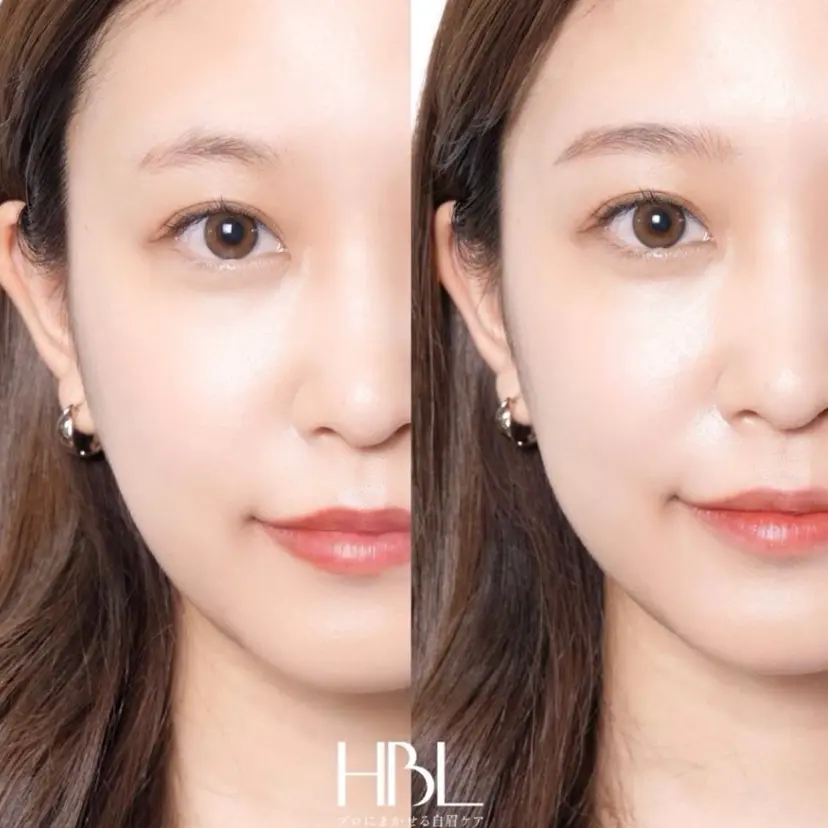 Mogu nail 二子玉川の掲載