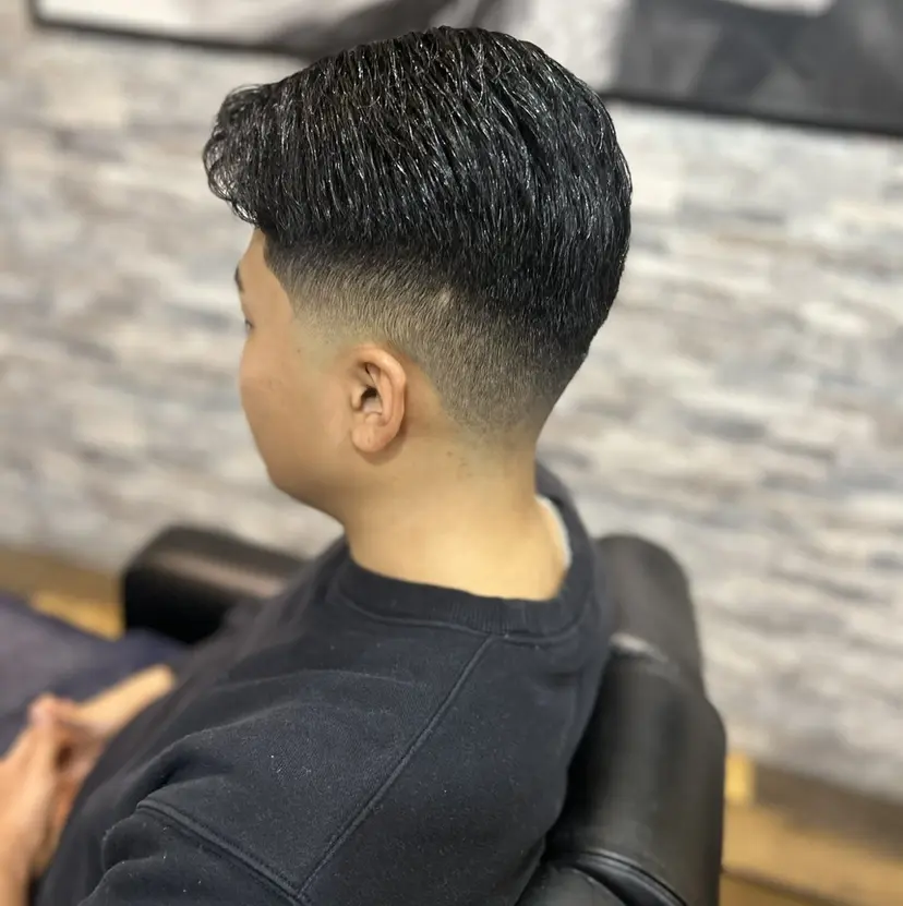 加藤 直輝の掲載