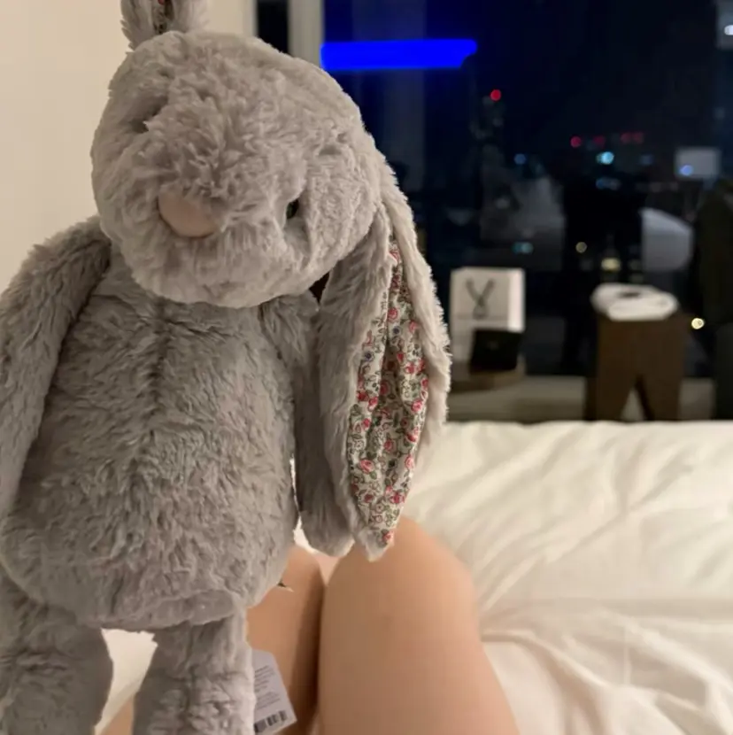 顔周りレイヤー 🎀マリノの掲載