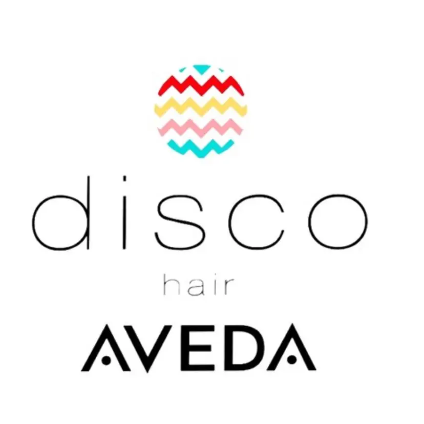 盛田 安慈の掲載