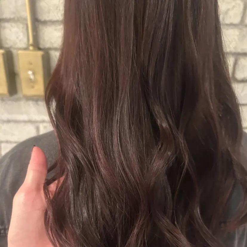 濱崎 めいの掲載