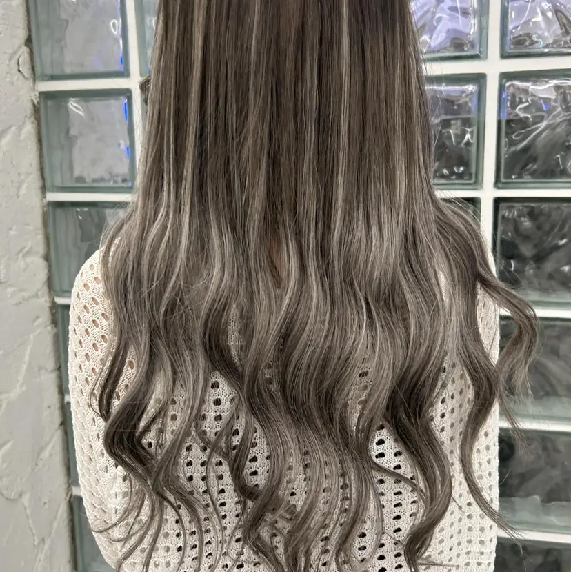 ローバー Roverの掲載