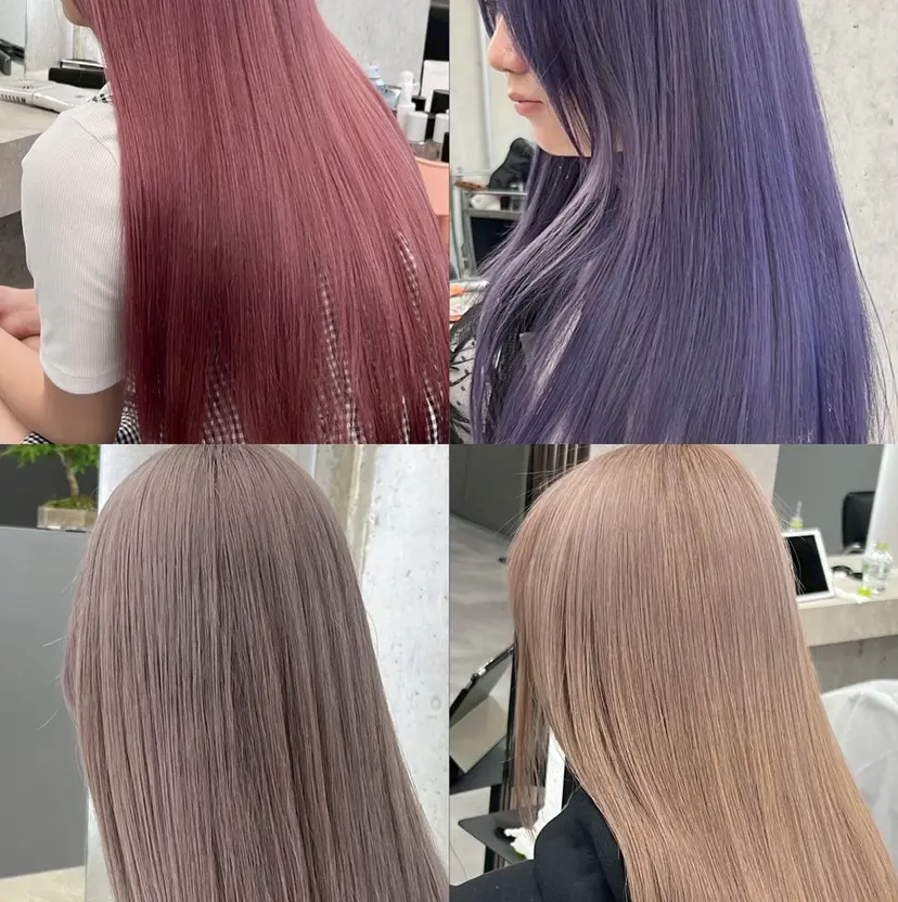 古賀 陽斗の掲載