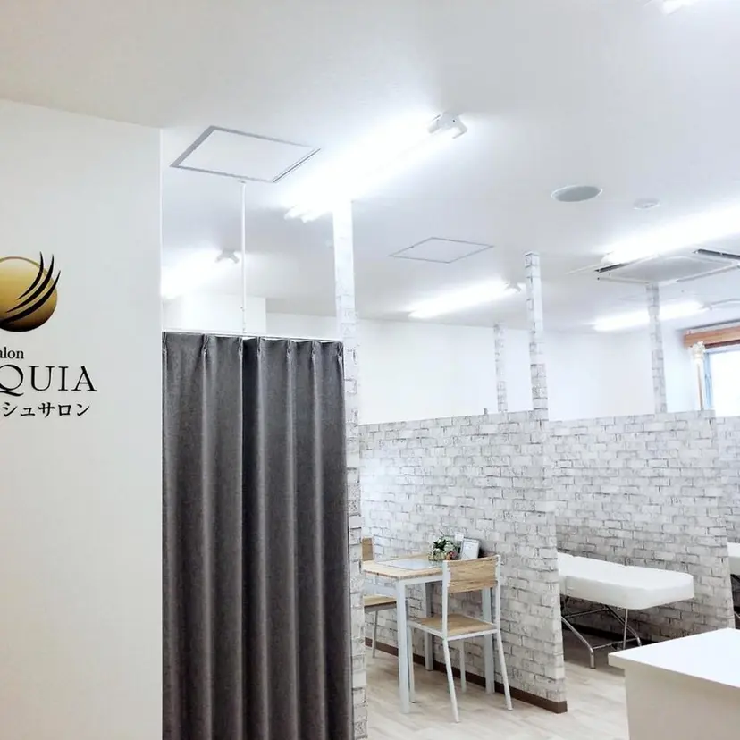 前田 瑠奈の掲載