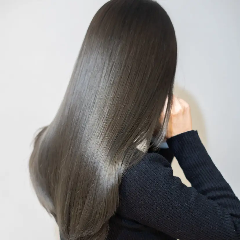 ミニモお気に入り数 No.1宍戸雄弥の掲載