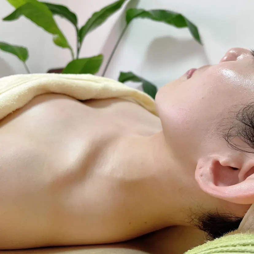 隠れ家エステ chapoの掲載