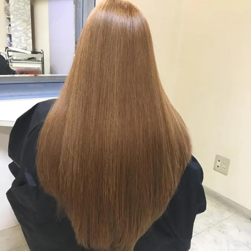 Soul Scissor'sの掲載