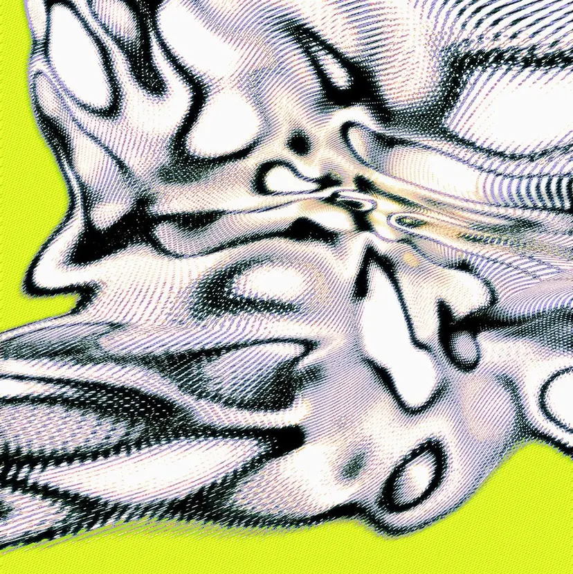 avarice yuraの掲載