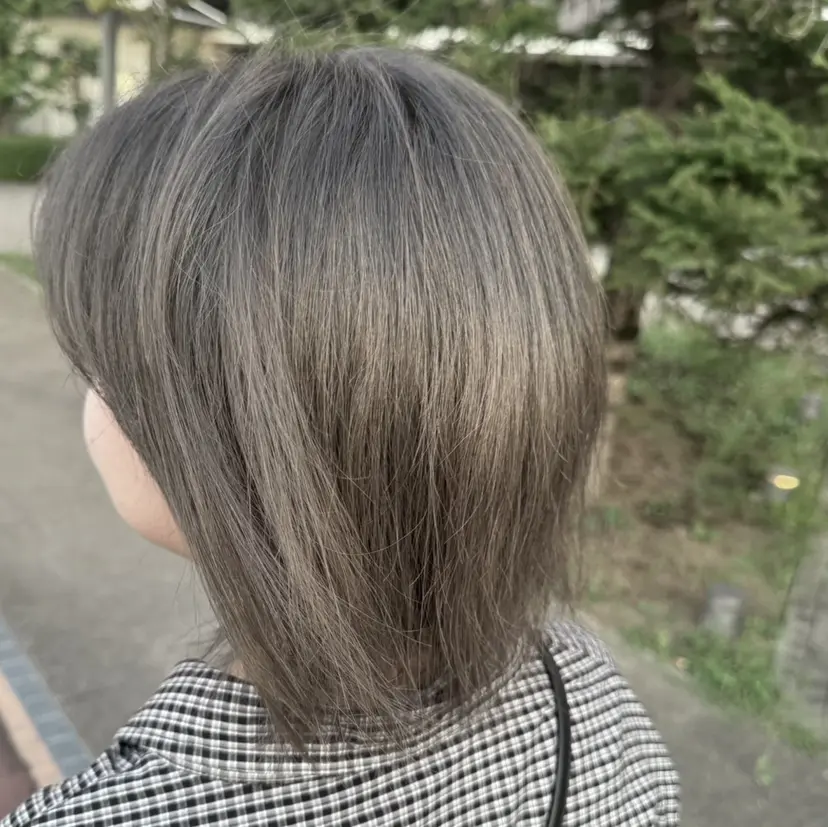 小暮 涼華の掲載