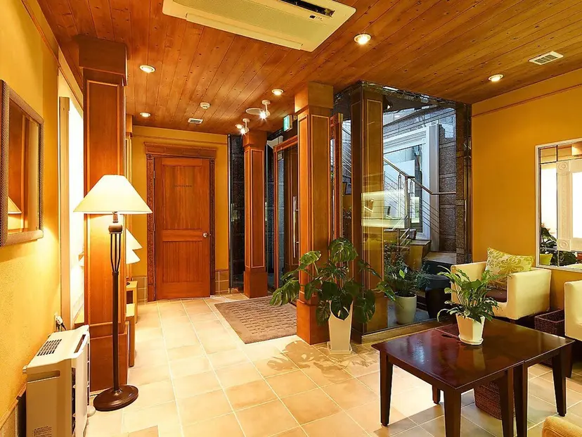 痩身&美肌サロン 遠藤🍊の掲載