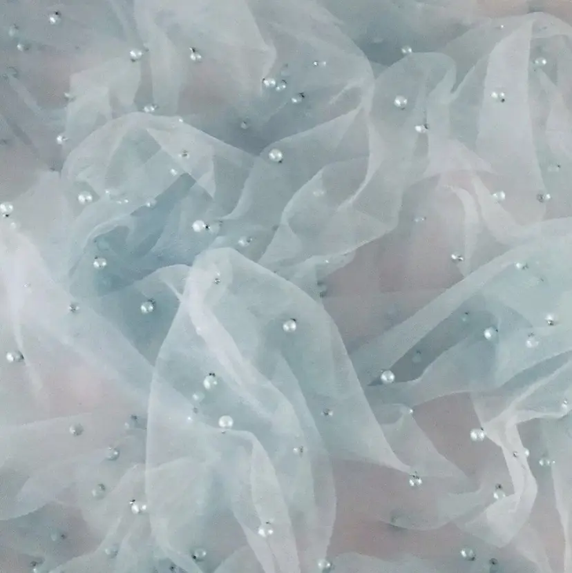 ナチュラル大人っぽい スタイル MAORIの掲載