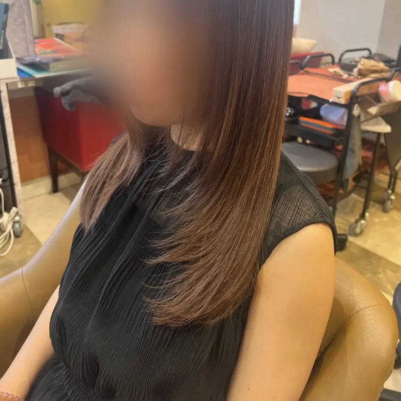 鳥見 若菜の掲載