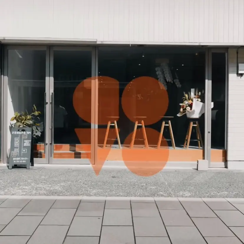 🟣金沢駅近covo SHUNNA🟣の掲載