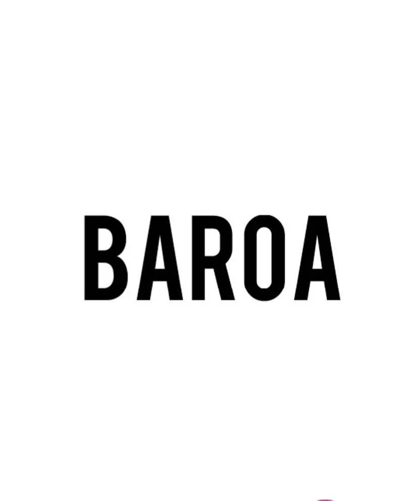 ホリウチ リョウコの掲載