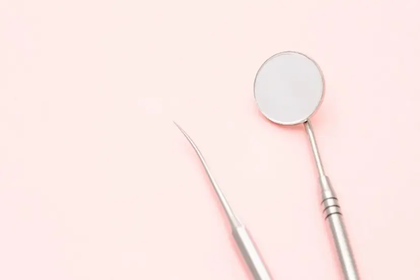 ホワイトニングサロン nybeの掲載