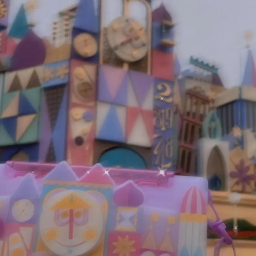 Suzuka 🦄🪽の掲載