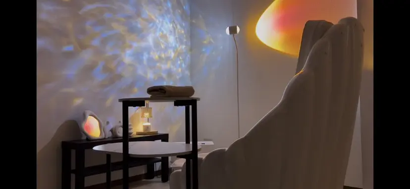 YOSAPARK jela 橋本の掲載