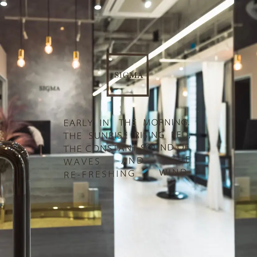 タカダ ケンタの掲載