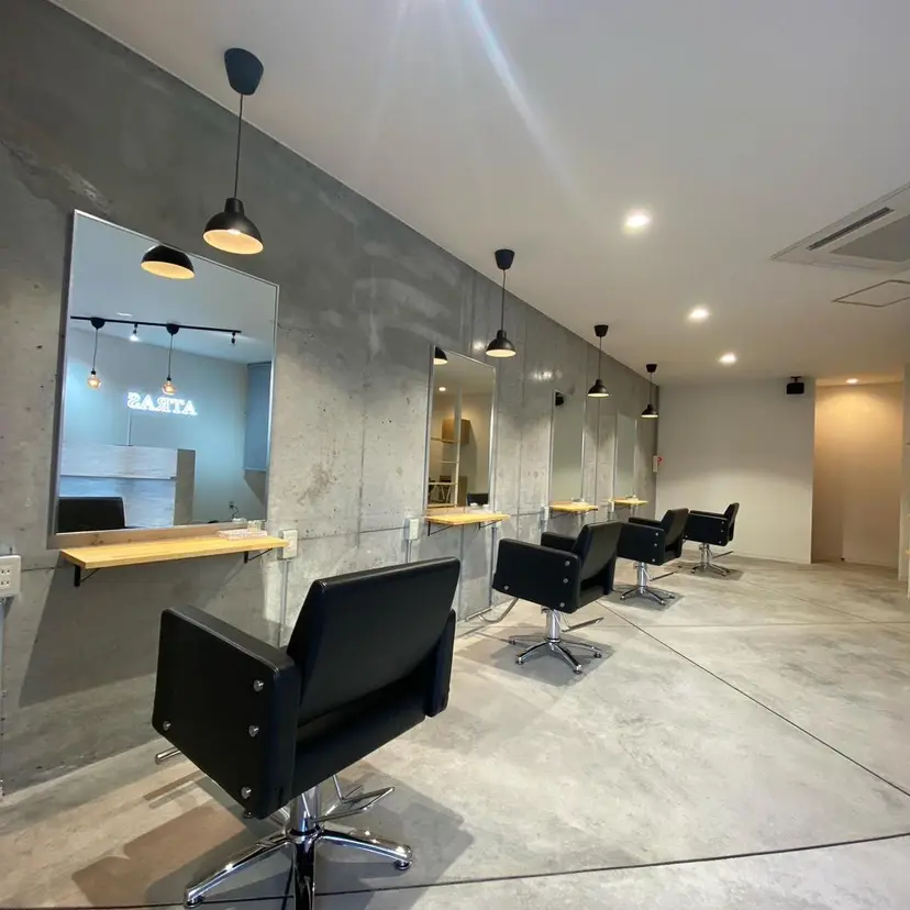 波濤 優季の掲載