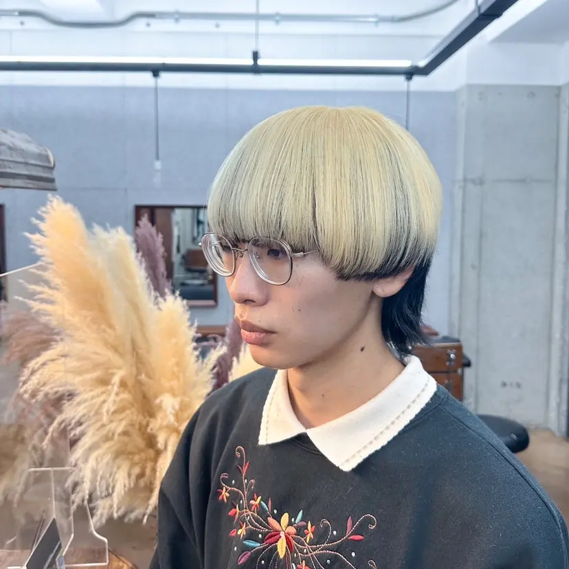 Watanabe Kentarouの掲載