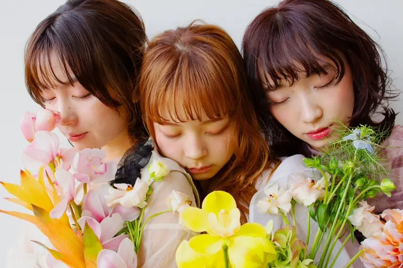 秋山 蒼月の掲載