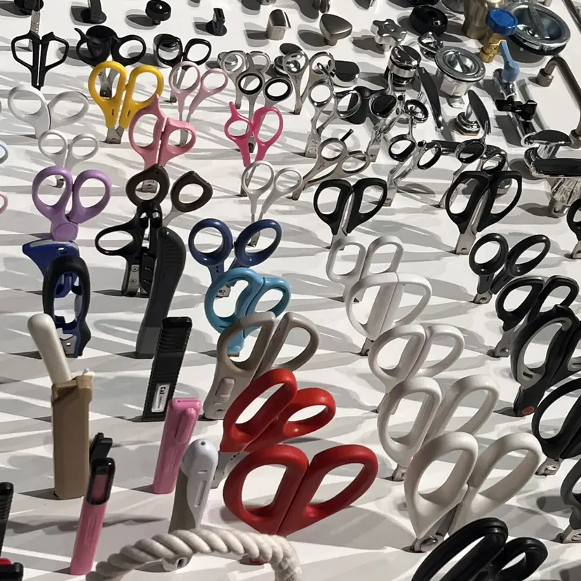 emma 星野の掲載