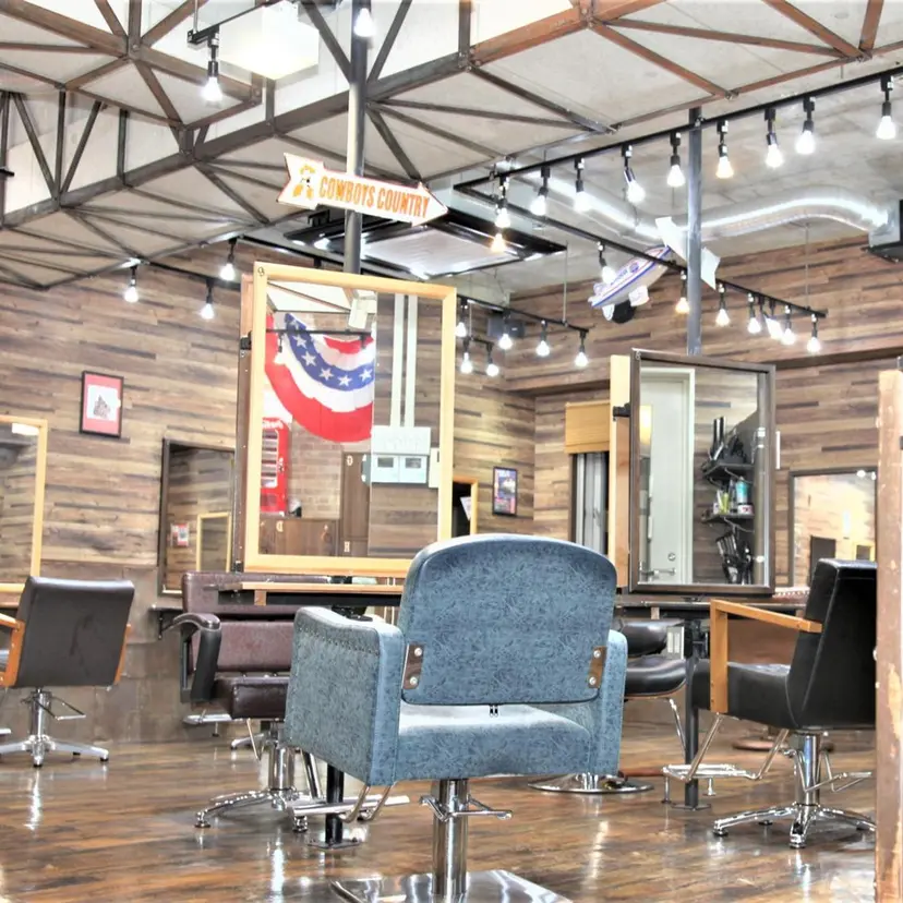 ＦＵＮＩＣ ファニックの掲載