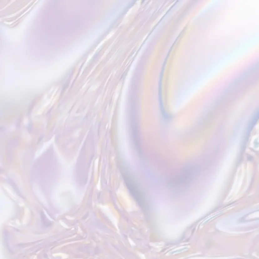 🫧きむら まお🫧の掲載