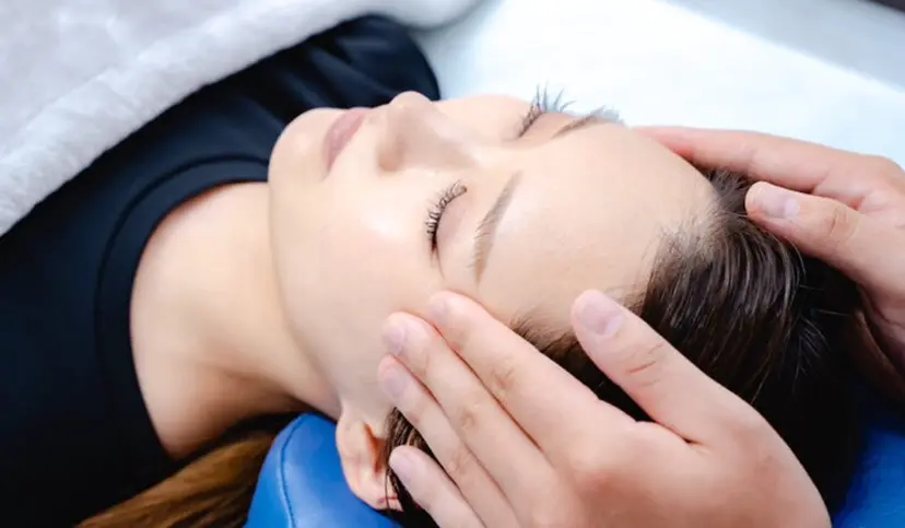 岩見 幸省の掲載