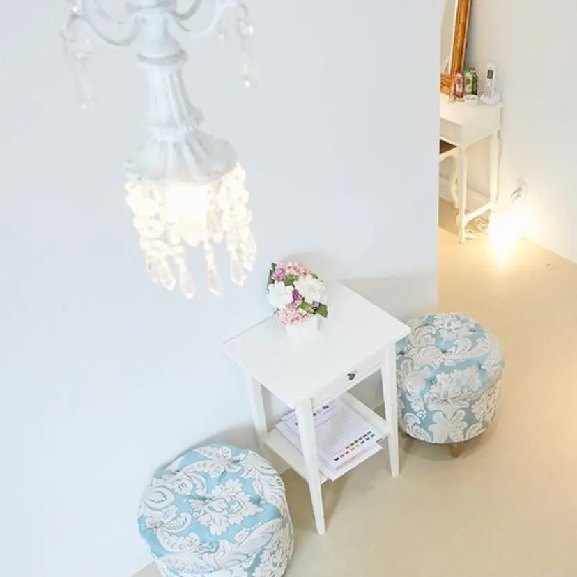 Smooth LED専門店⭐︎の掲載