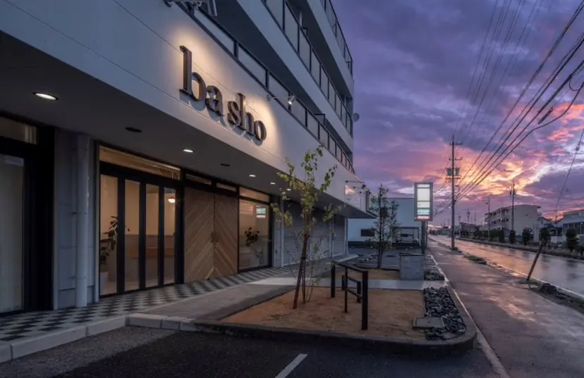 鈴木 美由華の掲載